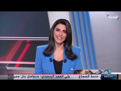 وزير لبناني: يجب الضغط على إسرائيل لمنع عودة الحرب