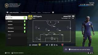 VRP VRP VRP javimamaloVRP screenshot 4