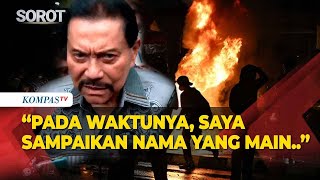 Download Lagu Eks Kepala BIN AM Hendropriyono Ngaku Tahu Dalang Demo Ricuh di DPR MP3 Download Lagu Eks Kepala BIN AM Hendropriyono Ngaku Tahu Dalang Demo Ricuh di DPR MP3