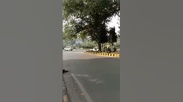 Ignou Solved Assignment 2018-19