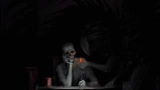 Jotta 420 - Estoy Buscando Algo - 08 - Valhala - (Prod. Raspo) - FreeStyle