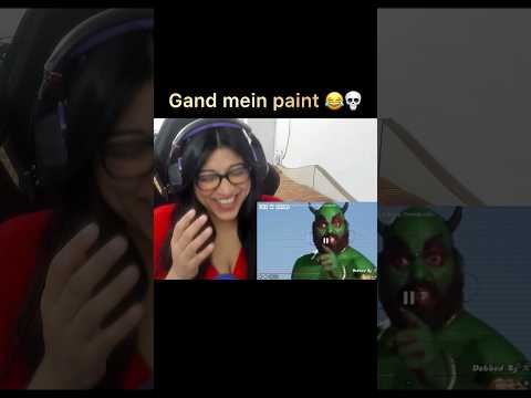Randwa jin 💀😂 #aladdin #jin #funnydubbing #dubbingcomedy #reactionshorts #explore #fypシ