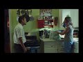 BLUE BAYOU - "You Think I Care About The Money" Clip - Only In Theaters September 17