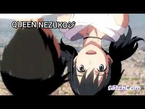 اغنية اجنبية اكتر من روعه لا احد مثير مثلي ZERO من دون موسيقى من تصميمي