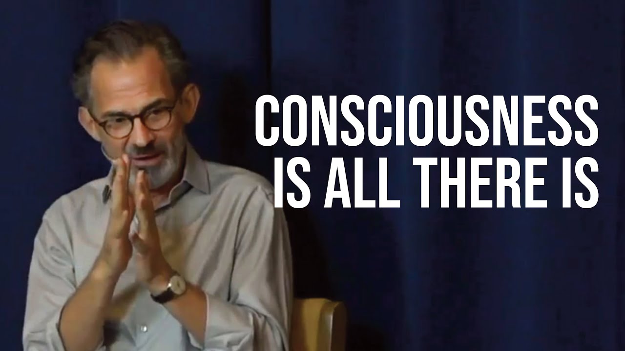 Separated from others. Подросток хамит родителям. Переход as химия. Раскол семьи. Stowage categories.