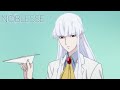 Slackers | Noblesse