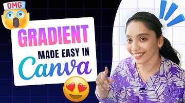 Insane CANVA Update! 😱 Level Up Your POD Designs 🔥 #canvatutorial