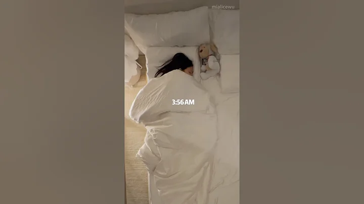 ☁️4am asmr morning routine 🌸*get motivated*!#morningroutine #asmr #vlog #skincare #grwm #fyp