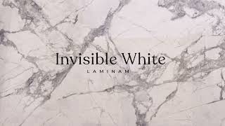 Download Lagu Invisible White - LAMINAM MP3