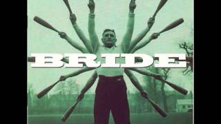 Watch Bride Day By Day video