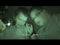 INVESTIGATION Generations Oppressed Part 2 || PARANORMAL QUEST®