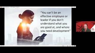 Accelerate your career