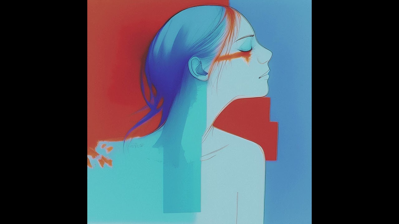 Davide Delvecchio - Healing pain