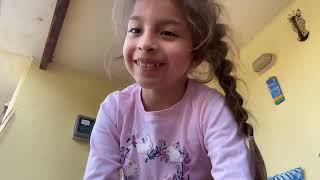 How To Get Flexible Fast For Beginners