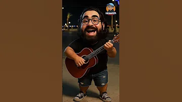 الدراسة على الابواب هتعمل ايه ضحك كوميديات كوميدي اكسبلور Comedy Ai Trend ترند مصر Fyp 
