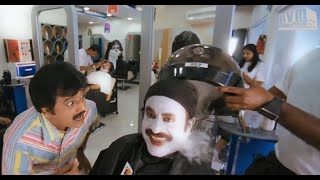Sivaji - The Boss BGM - Turning White @ARRahman  Background Score | Superstar Rajnikanth | Shankar