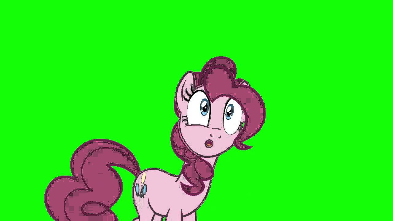 MLP Pinkie Pie Genealogy Green Screen DOWNLOAD YouTube mlp-pinkie-pie-genealogy-green-screen-download-youtube