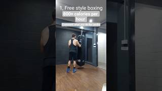 #cardio #workout #fitness #athlete #bodybuilding #powerlifting #gymlife #gym #motivation