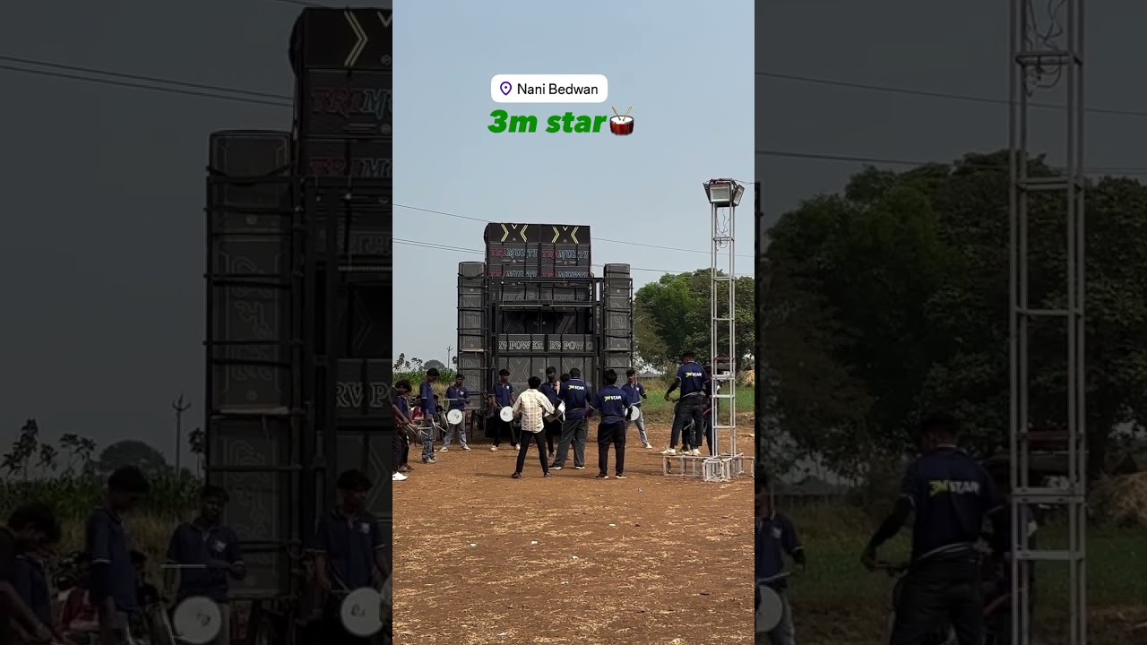 Aankhe Khuli Ho Ya Ho Band - Mohabbatein🩷🫠 || 3m Star Band❤️‍🔥