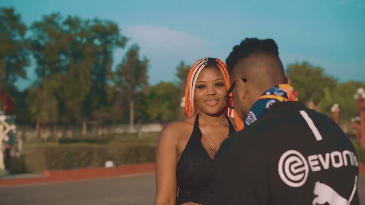 Watch Tonystake, Style O - Frenemies (Official Video) on YouTube Watch Tonystake, Style O - Frenemies (Official Video) on YouTube