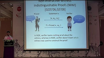 Verifiable Functional Encryption