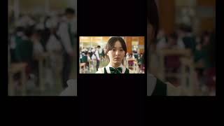😱Episode-1. All of Us Are ☠️ #zombie #horror #shorts #fyp #viral #allofusaredead #scary #kdrama