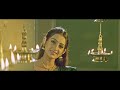 Vendi Mabbula Pallaki Video Song Full HD | Nee Premakai | Vineeth, Abbas, Laya | SP Music Mp3 Song