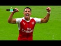 Alexis Sánchez Best Dribbling Skills 2014 2015 Alexis Sánchez Best Dribbling Skills 2014 2015