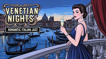 🕰️ After Hours Assignment — 1960s Spy Lounge Jazz | Vintage Cocktail Hour