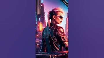 Streamlining Workflow with Bitskout