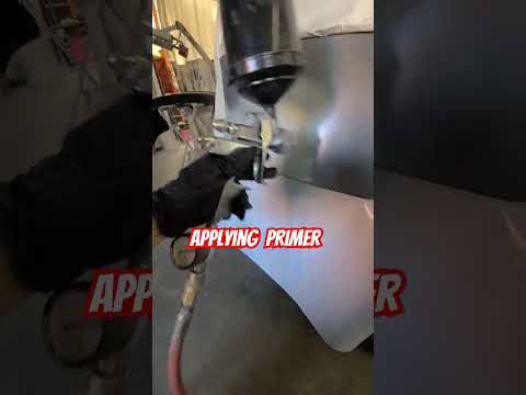 Premier Auto Body Jackson Mo