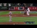 Jean Segura Walk Off Shooting Star Meme