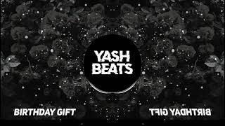 Simi  Duduke dj Senn Remix 2021birthday Gift