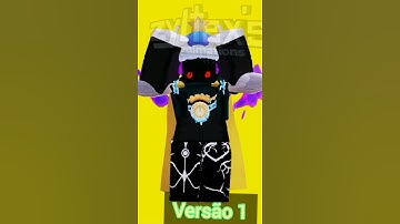 STATIC #roblox #animation #robloxanimation #vocaloid #static #robloxshorts #hatsunemiku #vocaloid6