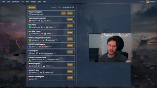 Android: Netrunner // LIVE - New Legislation