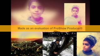 Nicat Ismayilli- Soyle 2014