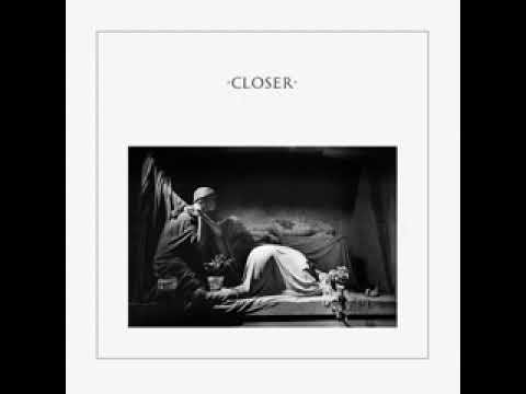 Joy Division - A Means to an End (2020 Digital Master) - YouTube