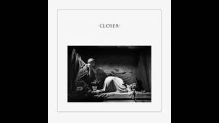 Joy Division - A Means to an End (2020 Digital Master) - YouTube