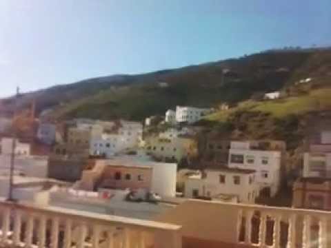   قاع اسراس 