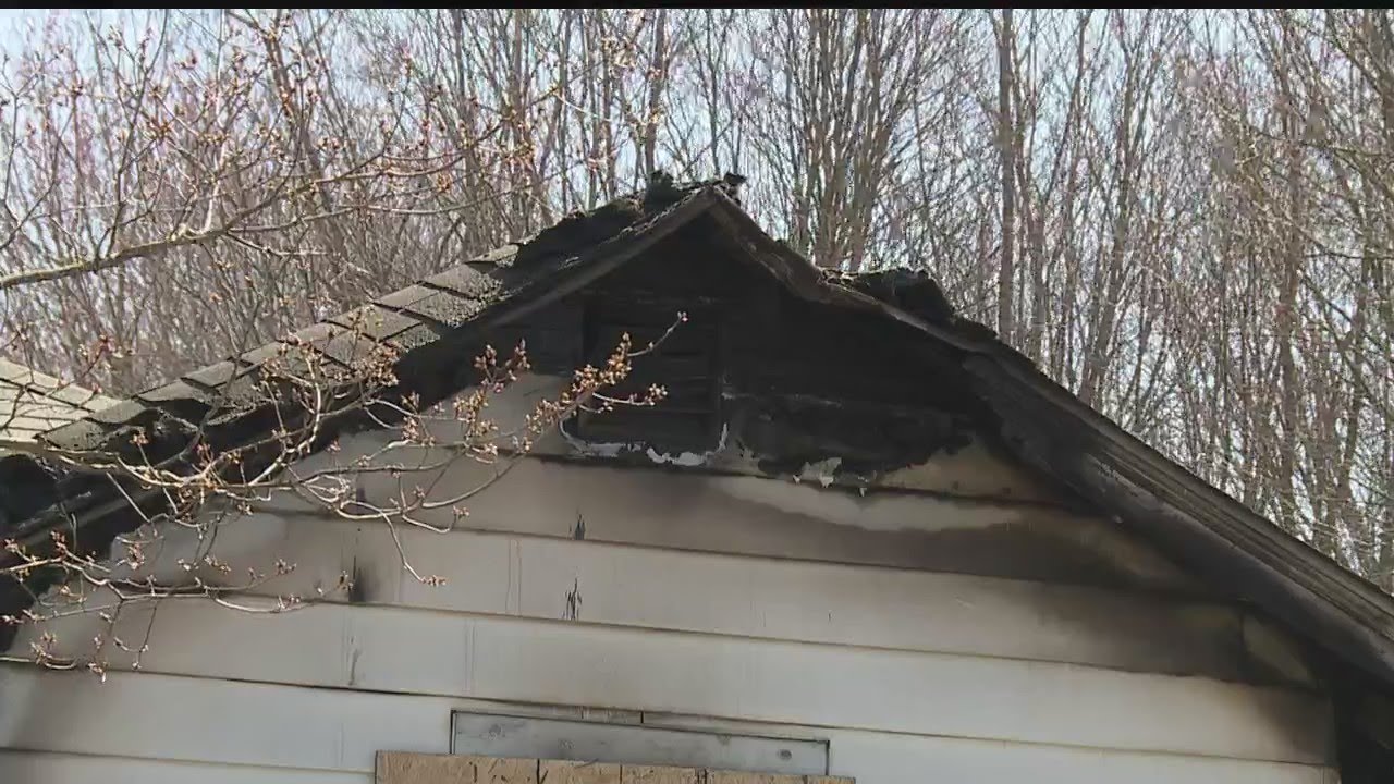 Cause of deadly house fire under state fire marshal's investigation ...