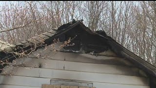 Cause of deadly house fire under state fire marshal's investigation