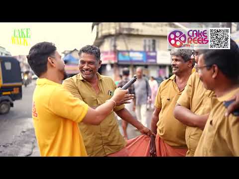 തഗ് ലൈഫ് RELOADED