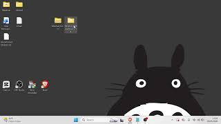 Cara Download dan Install Minimal ADB and Fastboot Tool di PC — Mudah & Cepat!