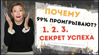 : :  99% ?       : 1.2.3.