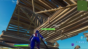 This is why I AM the Fastest Controller Editor...