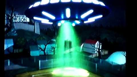 Simpsons Hit n Run Part 47   Final