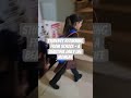Students Returning from School – A Beautiful Daily Life Moment #reels #Donate #reels #follow