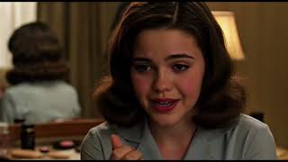 Judy Garland  $10M from  Oz  died with $4M Debt  ( Manager stole it All )