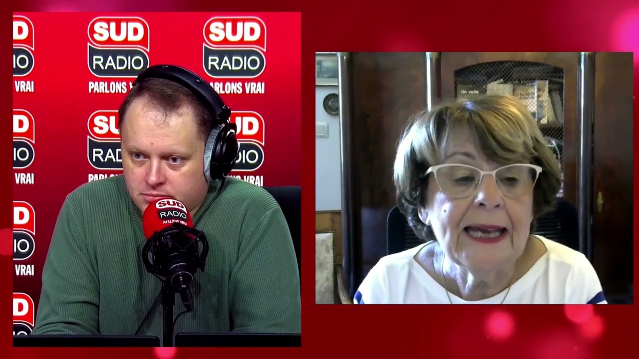 Grande Bretagne : un rapport créé le trouble sur les transitions de genre de mineurs