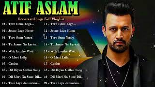 Download Lagu 🌟 Atif Aslam – His signature tone brings depth, soul, and magic to modern music 🎶 MP3